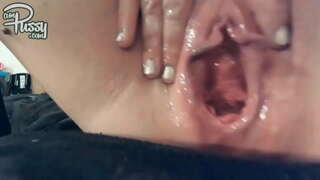 Өргөн сонирхогчдын pussy авдаг том шодой Өргөн сонирхогчдын pussy авдаг том шодой