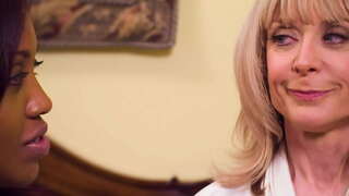 افسانوی pornstar lesbovideo