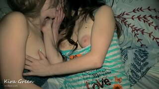 Nire senarra fucks nire beroa Urratsa arreba, 3some Amateur Sex Blowjob, neska musukatzen, Pussy ahoa, Cumshot ahoan, Partekatzea cum eta Erraldoia Cumshot, 2 neska 1 tipo beroa pare madarikatu ffm Nire senarra fucks nire beroa Urratsa arreba, 3some Amateur Sex Blowjob, neska musukatzen, Pussy ahoa, Cumshot ahoan, Partekatzea cum eta Erraldoia Cumshot, 2 neska 1 tipo beroa pare madarikatu ffm