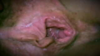 Mo Sexy Tiubh Fliuch Mam Aonair Mastubation Le Dildo