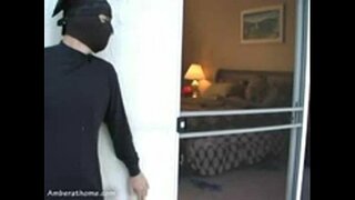 Masker Ljudi me Zajebao ili me našao