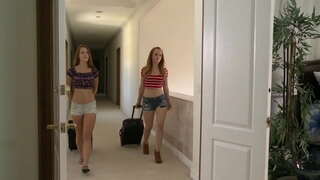 лесбийский порно-кс-кс - сексуальное действие