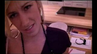 Трахнуть шем тувырым BitchNr1