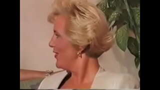 ƈ�熟的50年钢棒她是老板热淫妇女