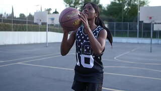 Sexxolik xxx fohishalar