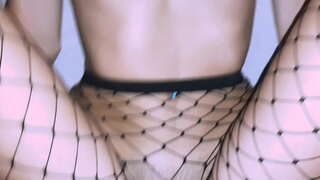 Stepsister fuck liels gailis tumsā