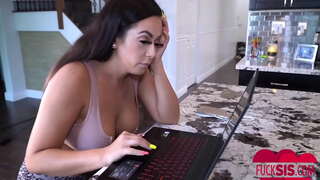 Sis Maite Me - Kiki Klout