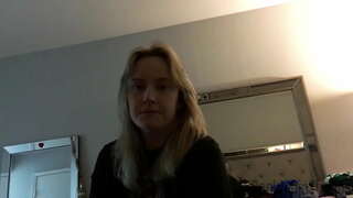 Deirfiúr Iarrann Céim Deartháir A Fuck Di Mar Gheall Ar A Cara Fucks A Deartháir Chéim