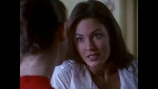 Emanuelle En L&#039;Espai