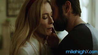 Иктешлыме шот гыч шольым, мом ышташ ом пале