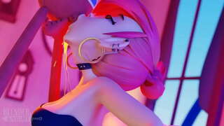 Уилт, блядь, Фрэнки вылэ Сиг