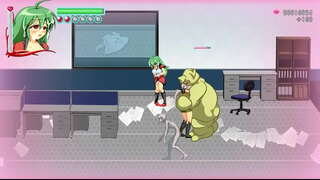 ���्यारा मा महिला सेक्स संग विदेशी मानिस र राक्षस मा वयस्क अश्लील सेक्सी gameplay भिडियो ryona