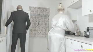 ɔ�拉的雨采取这种蛋白质的包装BBC喜欢什么