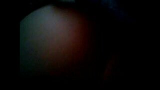 Сэкс у анал з дзяўчынкай