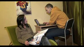 ���ই সমৃদ্ধ মানুষ.