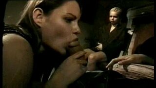 ���रिवार