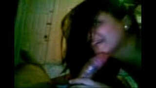 ���េក្វាឌ័រ-Señorita babahoyo Telechea