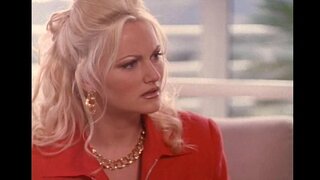 Abang getar buku - Obyek saka kepinginan (1997)