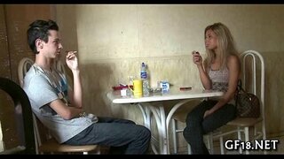 Mutil eseri eta stares Mutil eseri eta stares