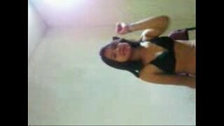 ալեքսա Avila ТЕТЕЛА դե Օկամպոն