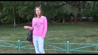 ƃ�人的性别对一个热丫头