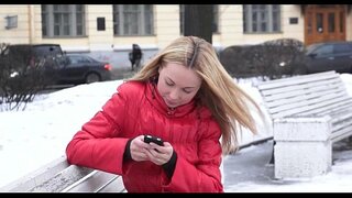 Oedran cyfreithiol yn ei arddegau babe dymuniadau rhai rhyw