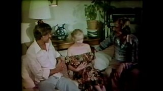 Думетысь гожтэт