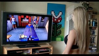 סינלעסס פּאָץ סאַוואָרינג סינלעסס פּאָץ סאַוואָרינג