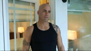 подростковый Мэдлин Монро бунтарь