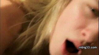 Toku Tuatahi Taniwha Black Cock