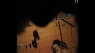 Culiando te kāhua hikituri e ia te kaihe