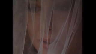 Klassikaline-raha mitte millegi eest, seks tasuta [1994]