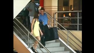 EUROBABESWORLDGrandi labbra - Groot lippe 02