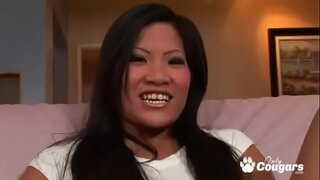 Christina Aguchi Fáinleoga Mór Steamy Ualach De Jizz Christina Aguchi Fáinleoga Mór Steamy Ualach De Jizz