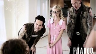 Икымше гана шокшо нарашта ош ӱпан мотор трахаться Икымше гана шокшо нарашта ош ӱпан мотор трахаться