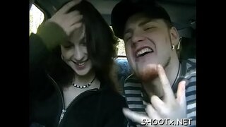 ���ือสมัครเล่นแน่นอนคู่มือนมัน perverted