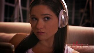 MissaX.com - Хөгжилтэй - Гашилгасан Гэхдээ Хөгжилтэй