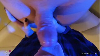 Tonåring Enorma Kuk Långt Ner I Halsen Muntlig Creampie Tonåring Enorma Kuk Långt Ner I Halsen Muntlig Creampie