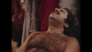 Hot Opaření - Megan Leigh, Cheri Taylor, Duben Západ, Bionca Hot Opaření - Megan Leigh, Cheri Taylor, Duben Západ, Bionca