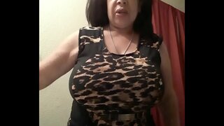 Goede avond mijn b.&#039;s