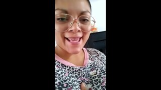 Masarap na pagjajakol