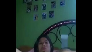 Yazminいくkこれは痛い