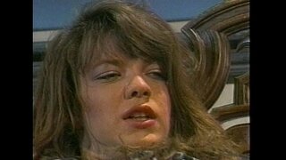 ���ිමසුම - ආගන්තුකයන් විට අප හමුවීමට - දර්ශන 2