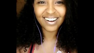 @gaiagraphy101 je IG Žive na važno LJUDI STENJANJE