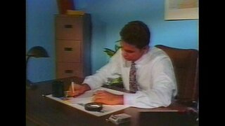 LBO - Dubla - scena 6