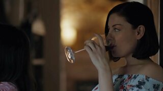 Iet cauri dažas aptuvenu lēmumi