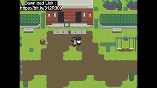 Демонша в старшей школе ловит молодого человека