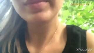 ̗�자 맛은 graba tocandose 에서 공개