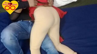 Village Des ma, ma, მიიღონ Ma სოფელი არ მიწაზე Dal Diya