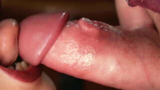 Відтрахав свою сусідку. Замедлене рух Відтрахав свою сусідку. Замедлене рух